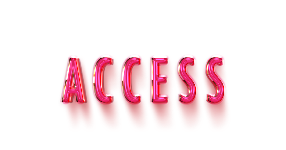 ACCESS