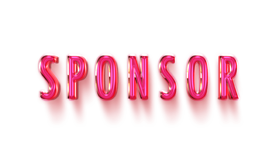 SPONSOR