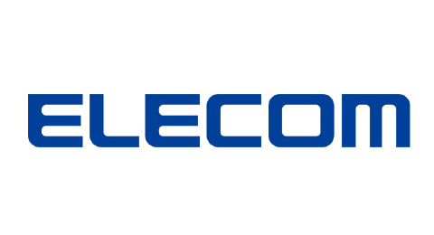 ELECOM