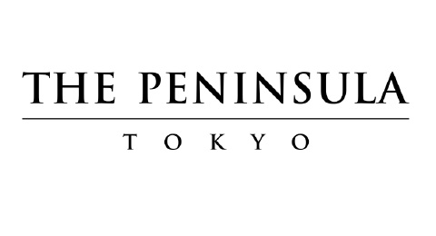 THE PENINSULA