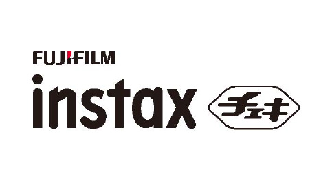 富士フイルムinstaxチェキ