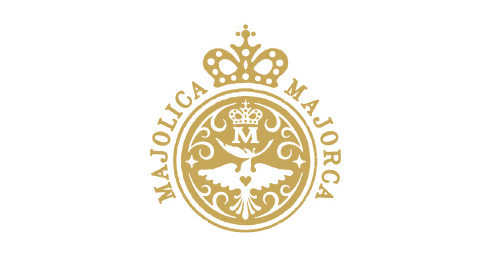 MAJOLICA MAJORCA