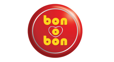 bonbon