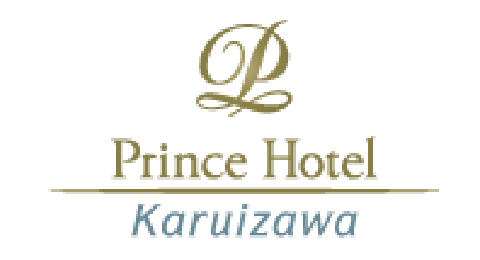 Prince Hotel