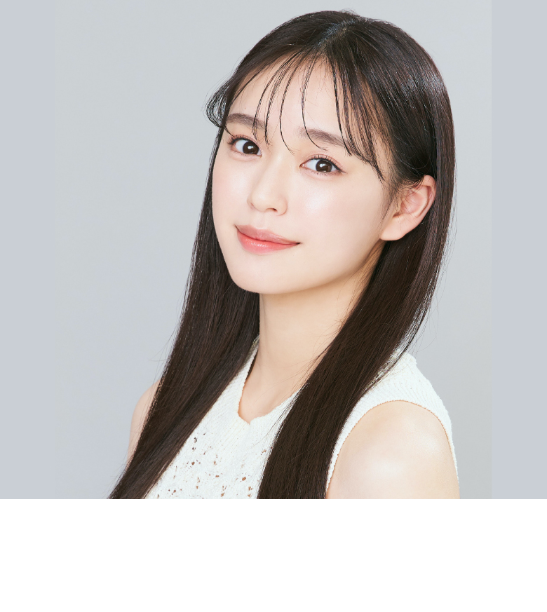 大塚萌香