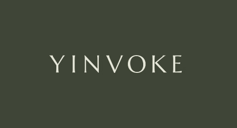 yinvoke