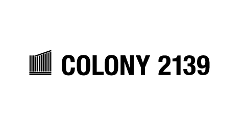 colony2139