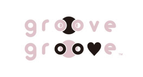 groovegroove