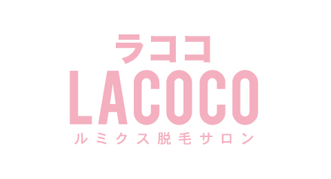 LACOCO