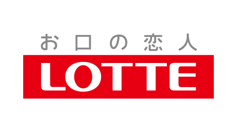 LOTTE