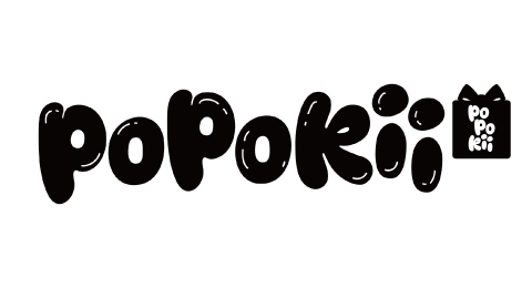 popokii