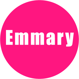 Emmary