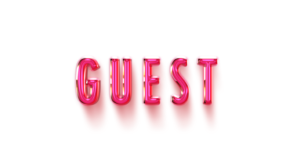 GUEST