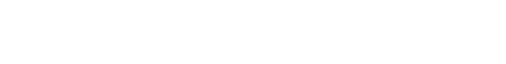 ステージ予約はこちらから