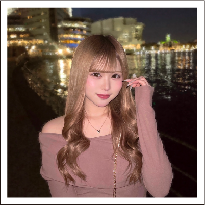 りなちー