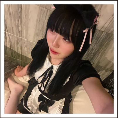 ミサ