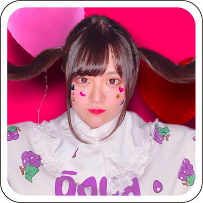 瀧川光