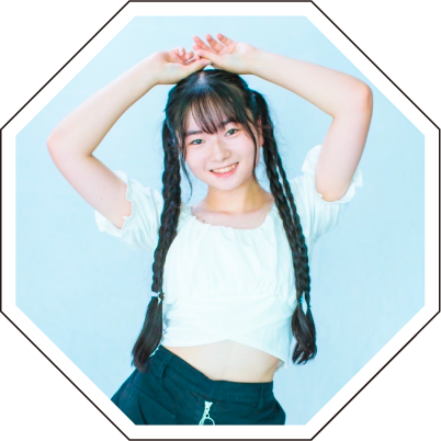梅原未宙