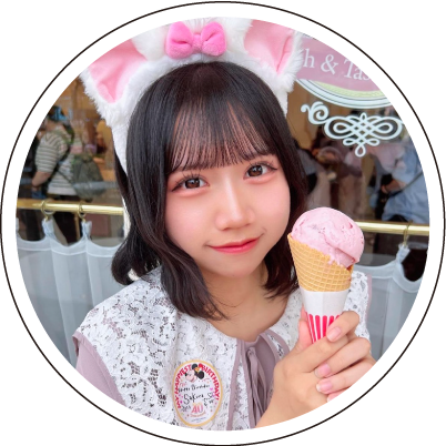 さくら
