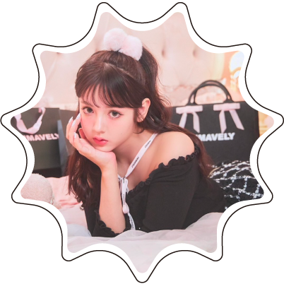 北沢蘭