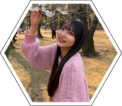 さやか