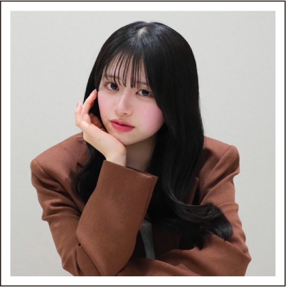 入江あんな