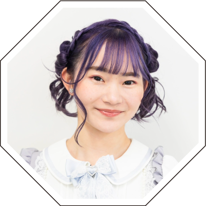 植田瑠菜