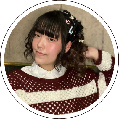 くぼちゃん