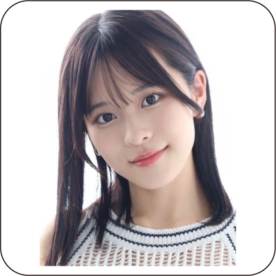 凛々華
