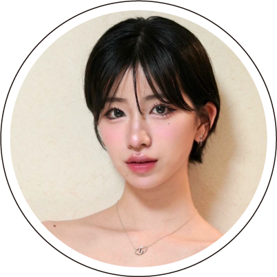 黒田響子
