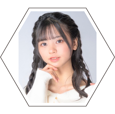 松本寧々花