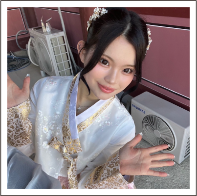 りおな