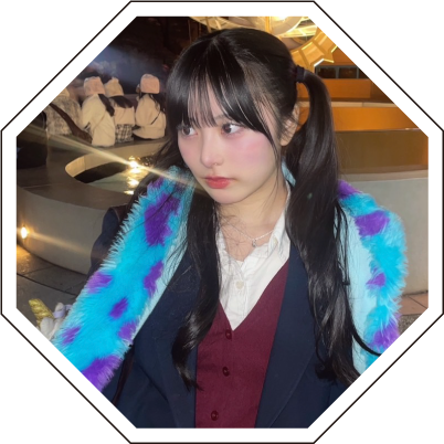 ちゃむこ