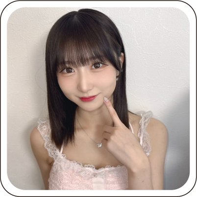 坂本 愛莉