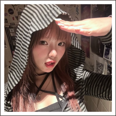 ハナコ