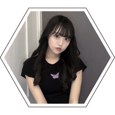 かのん