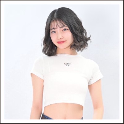 HIYORI