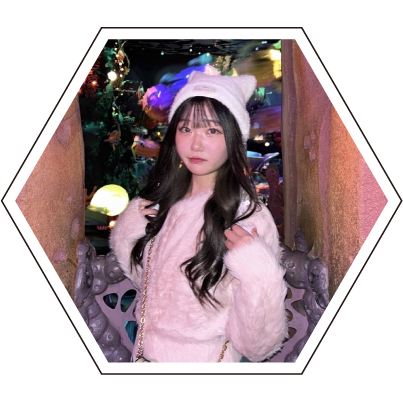 あやめ