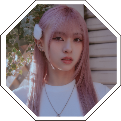 VIVI（BENNY）