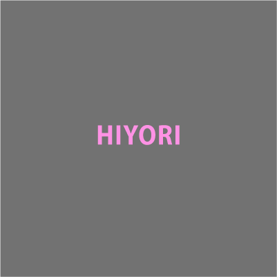HIYORI