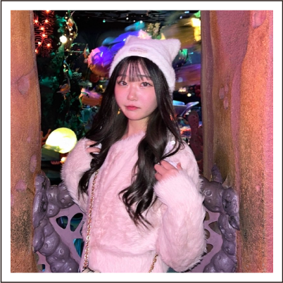 あやめ