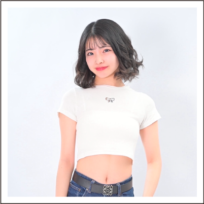 HIYORI