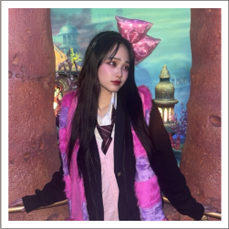 宮澤愛夢