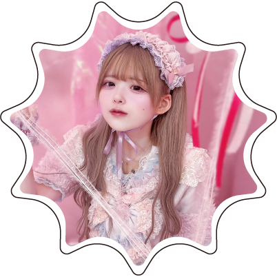 天音にん