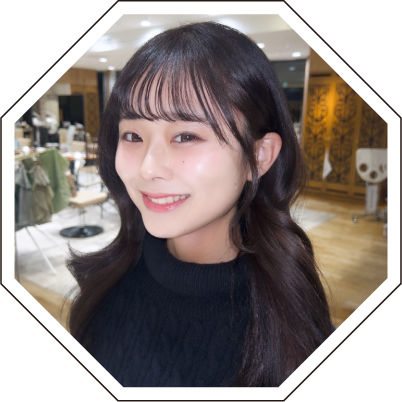 涼乃ひびき