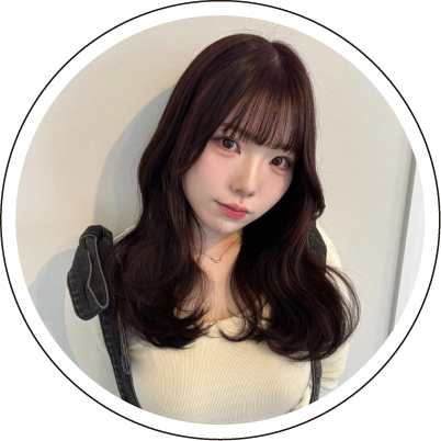 みるくてぃ