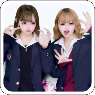 ここるる