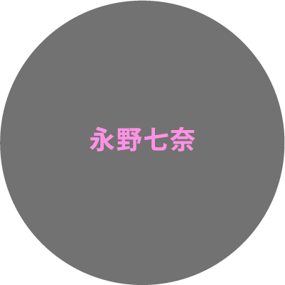 永野七奈