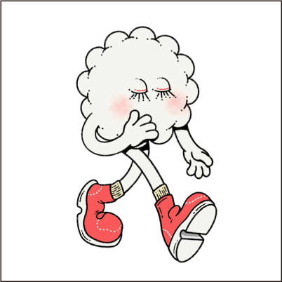 AMU
