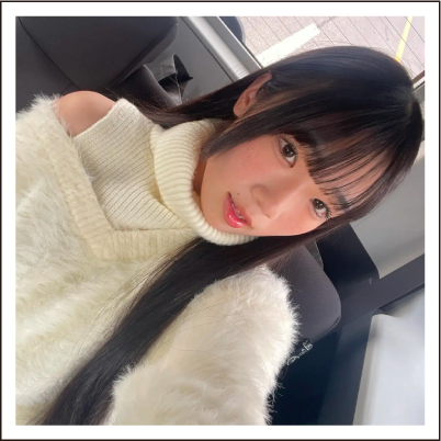 ななみ